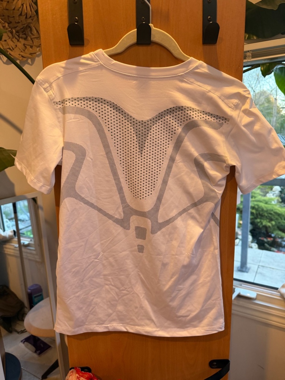 Smartstyle compression - Picture 4 of 8